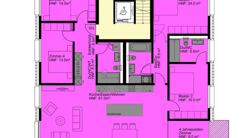 cETSb8f7wxCvav9UN7y88gNN-2023_06_07_grundriss_verkauf_5_