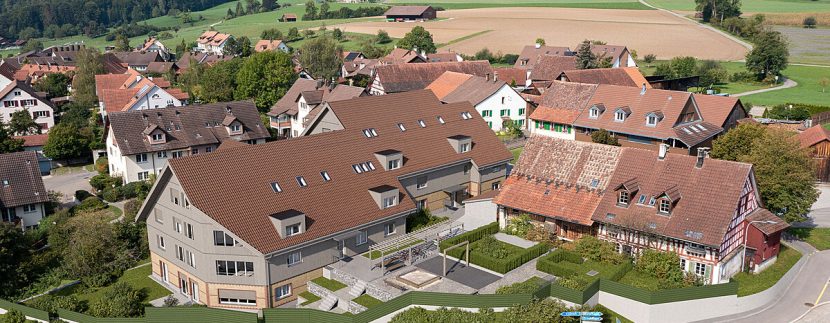 4BBfZoxjP6s3jyxL7xj2zuZV-panorama