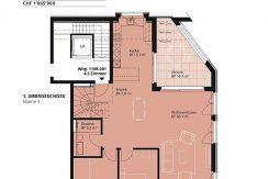 5X8ZPkn8AhshiBWQxqTou56D-grundriss_b_201