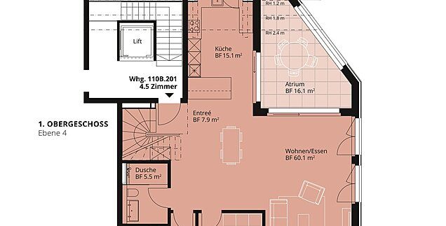 5X8ZPkn8AhshiBWQxqTou56D-grundriss_b_201