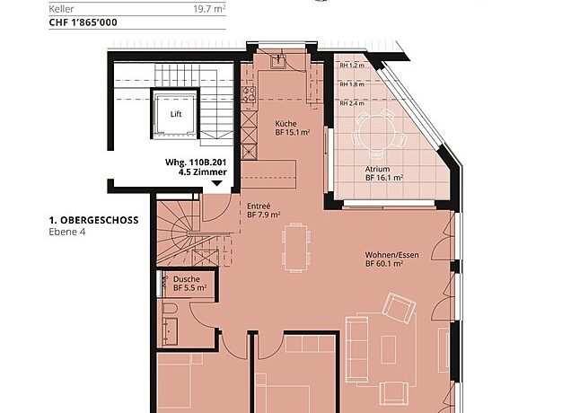 5X8ZPkn8AhshiBWQxqTou56D-grundriss_b_201