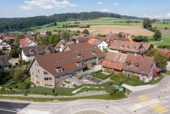 ANjaytdazwpL5tf9p6acxFLH-panorama