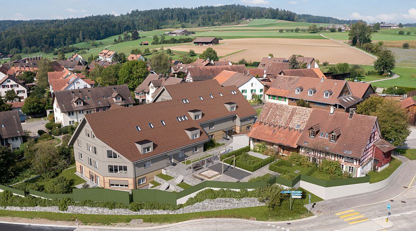 ANjaytdazwpL5tf9p6acxFLH-panorama