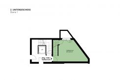 Aqvd7MMbZi9ea3uZ4gZRz9h3-110b_1b