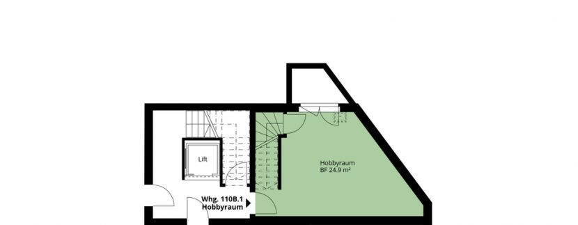 Aqvd7MMbZi9ea3uZ4gZRz9h3-110b_1b