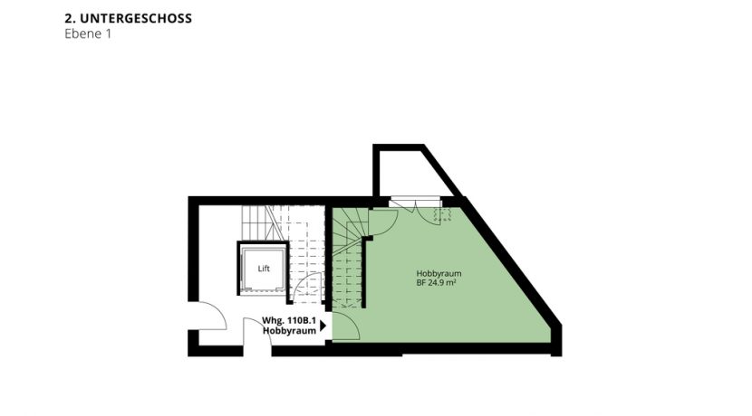 Aqvd7MMbZi9ea3uZ4gZRz9h3-110b_1b