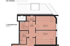 Bd3g2t3vAa3MGTJHHHaNtF2t-grundriss_b_201_dg