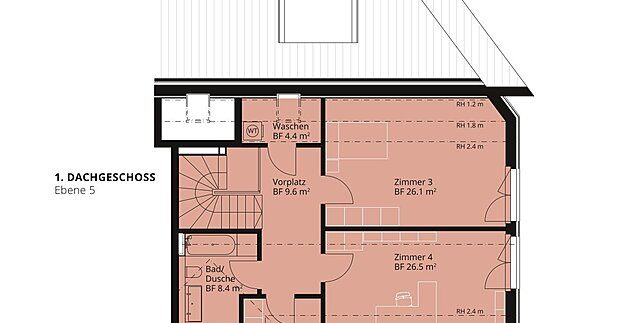 Bd3g2t3vAa3MGTJHHHaNtF2t-grundriss_b_201_dg