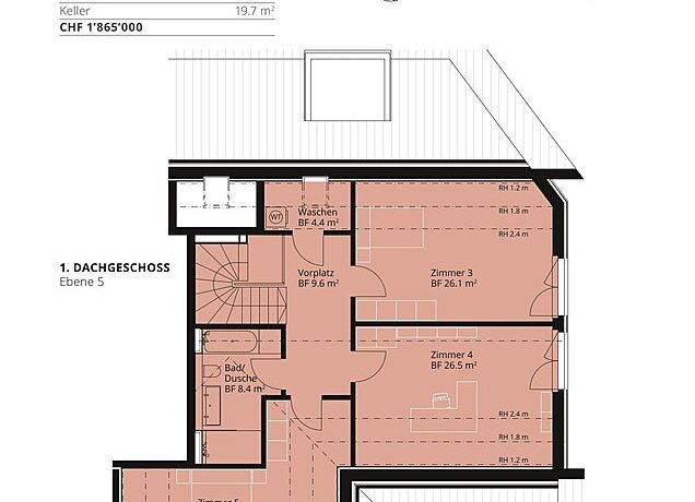 Bd3g2t3vAa3MGTJHHHaNtF2t-grundriss_b_201_dg