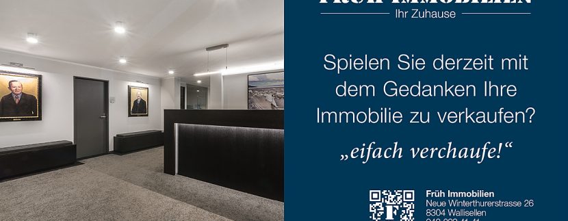 DcwidYPA5nJwVLzUcWT6wUT8-eifach_verkaufe_