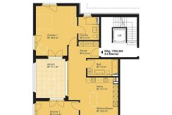 GeYBZRLvDK9Kh1pPNGHw9h1e-grundriss_a_204