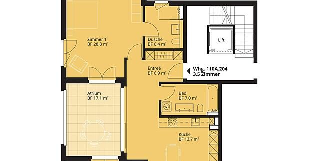 GeYBZRLvDK9Kh1pPNGHw9h1e-grundriss_a_204