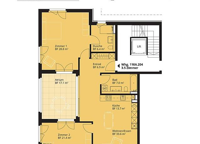 GeYBZRLvDK9Kh1pPNGHw9h1e-grundriss_a_204