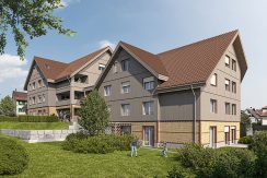 Lte3R2xevL5vPC965jtKwMeA-aussenbild_gartenflache