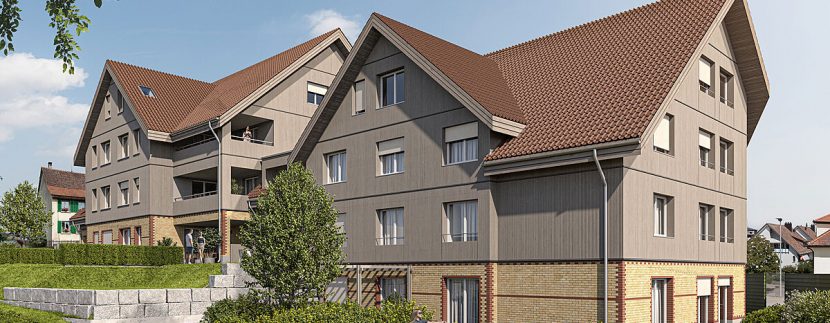 Lte3R2xevL5vPC965jtKwMeA-aussenbild_gartenflache