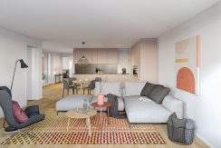 iy7bS4GbRjp347ocNvvGhYhy-visualisierung_a_204