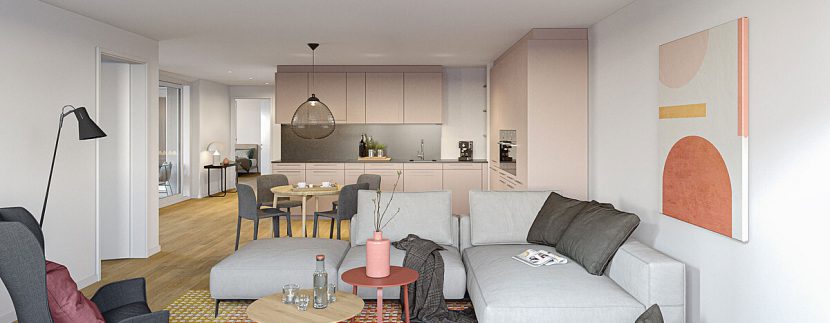 iy7bS4GbRjp347ocNvvGhYhy-visualisierung_a_204