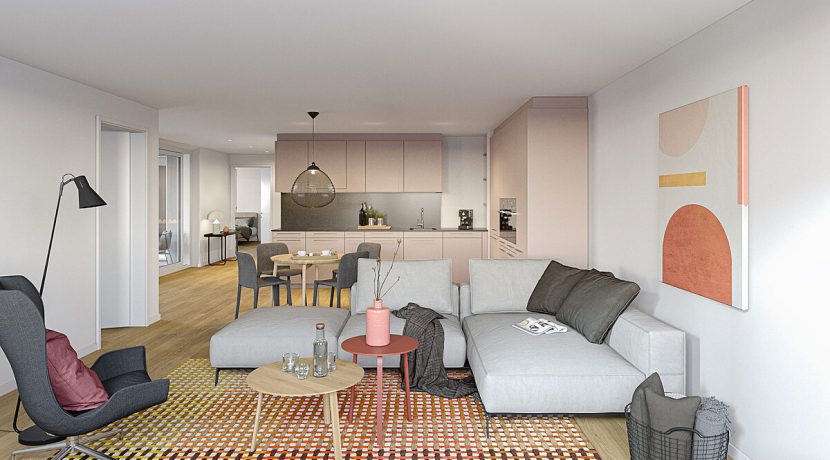 iy7bS4GbRjp347ocNvvGhYhy-visualisierung_a_204