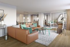 jPXapBXpf6nd4v9CnUwidagu-visualisierung_b_201