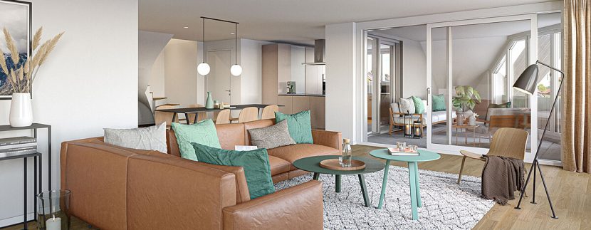 jPXapBXpf6nd4v9CnUwidagu-visualisierung_b_201