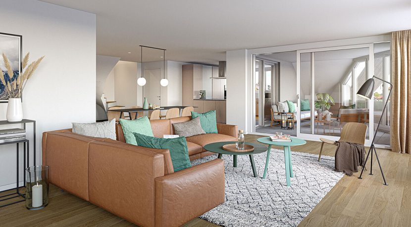 jPXapBXpf6nd4v9CnUwidagu-visualisierung_b_201