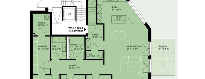 v9ESnswKd1pps8k9oUpdug5m-110b_1a