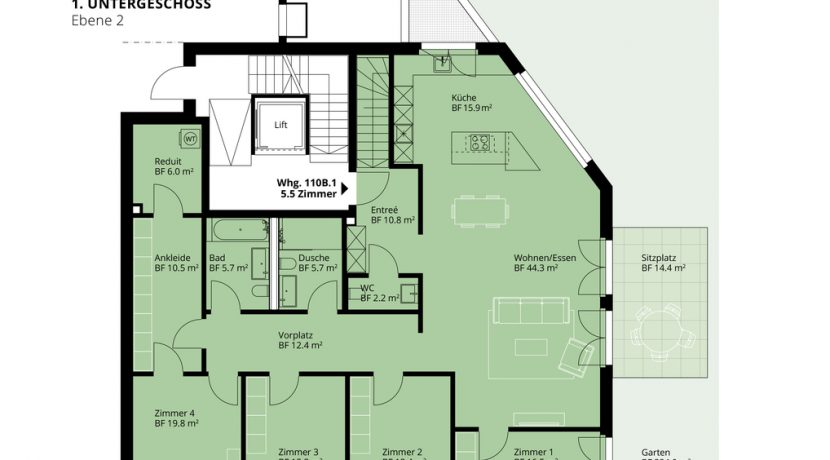 v9ESnswKd1pps8k9oUpdug5m-110b_1a