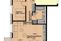 eH9wc8wBcyGvF1TJRtctwAi4-3_5_zi_whg_standard_d_mader_immobilien_gmbh