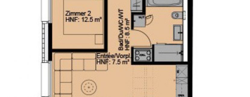 eH9wc8wBcyGvF1TJRtctwAi4-3_5_zi_whg_standard_d_mader_immobilien_gmbh