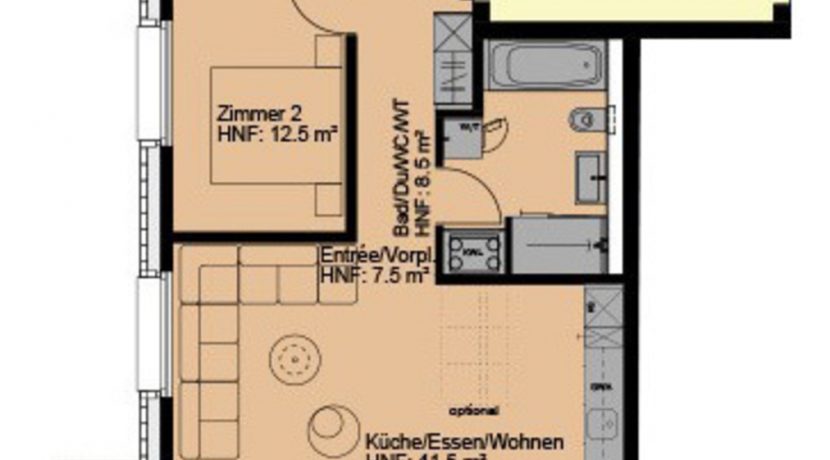 eH9wc8wBcyGvF1TJRtctwAi4-3_5_zi_whg_standard_d_mader_immobilien_gmbh