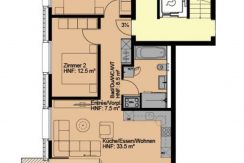 hS1EYBoJHDRp5SUJgcKiwX3q-3_5_zi_whg_4_jahreszeiten_d_mader_immobilien_gmbh