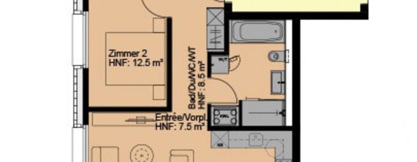 hS1EYBoJHDRp5SUJgcKiwX3q-3_5_zi_whg_4_jahreszeiten_d_mader_immobilien_gmbh