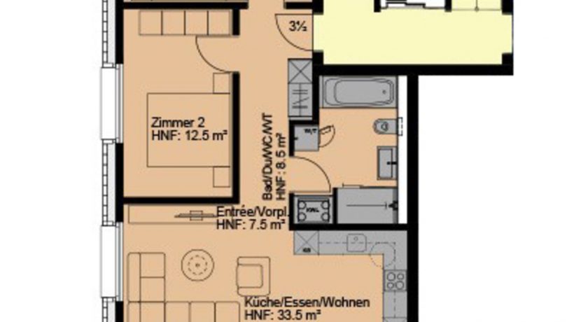 hS1EYBoJHDRp5SUJgcKiwX3q-3_5_zi_whg_4_jahreszeiten_d_mader_immobilien_gmbh