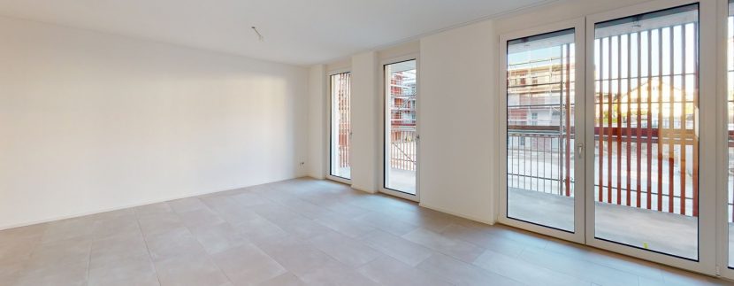 14fb9bc6b2a0d070b6a670e15331bc6c