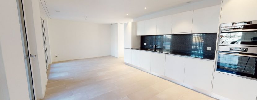 25362fbf93348a8844188222ad6ba7d9