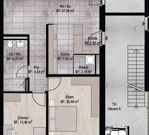 2f6417e2e9541da08d672c11b09b4640