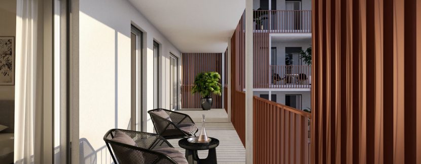 47ea66de01ca1ac83f786d66243d927a