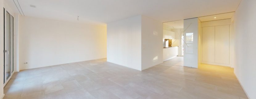 64139159682639e95d5082fb0bae1226