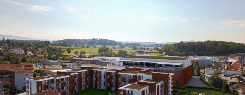 6d04ac8e7a7ebbcb7261ffe2973bfa4b