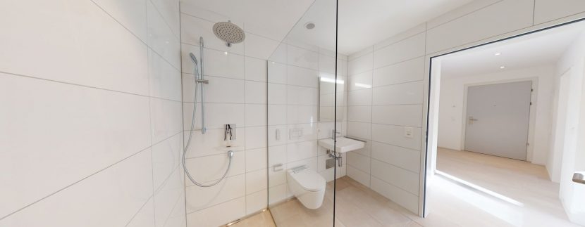 9e43db2f3a7cf2122d86dc164aa5f817