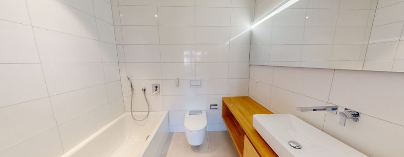 b6b07ee7b598886732b8060dd77c7eaa