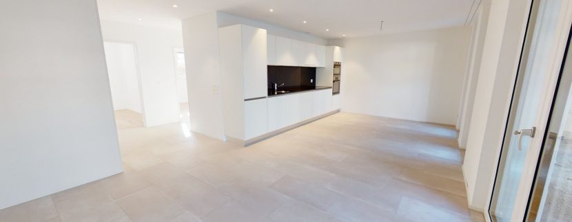 c03521c3cf65fd254dff683fdb1c8a31