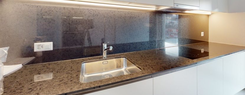 dca41b385512c3755d99ffbee4aeeee9