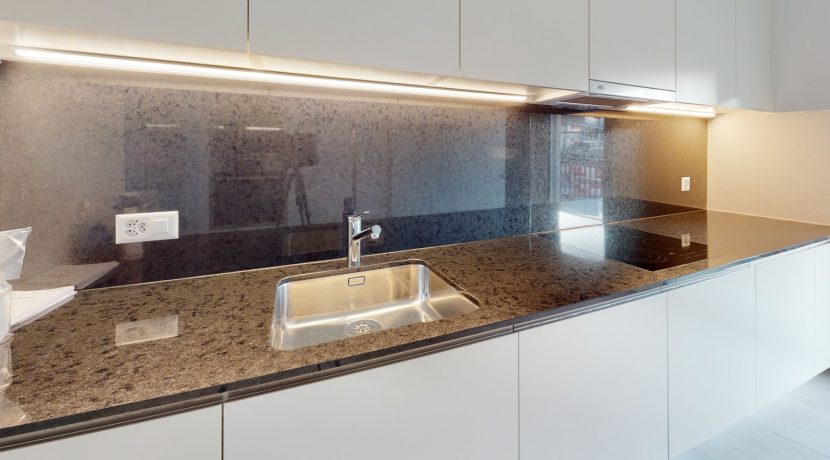 dca41b385512c3755d99ffbee4aeeee9