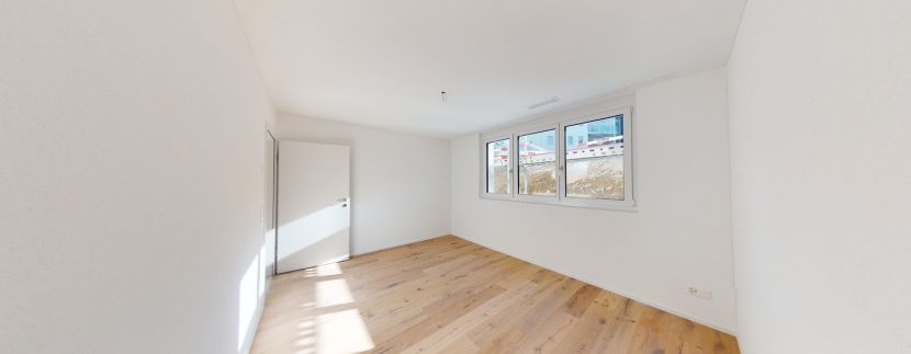 e9f8c37408971f7c148f9e73af18856d