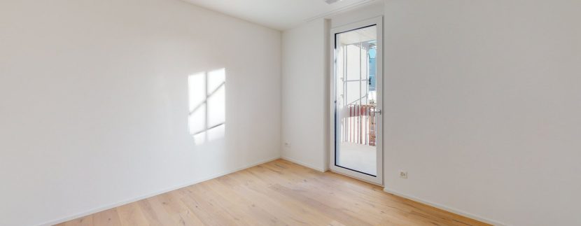 ee497191affe802dc0565aebdb20425d