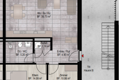 64d46355dc188422b3c8b67cfc065a07