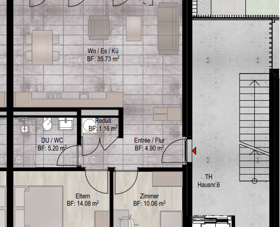 64d46355dc188422b3c8b67cfc065a07