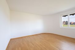 66awBuk7ADubg26aEKQcGJoy-neu_03