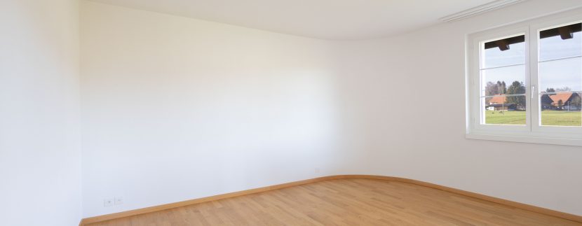 66awBuk7ADubg26aEKQcGJoy-neu_03